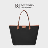 Tote Bostanten Bag